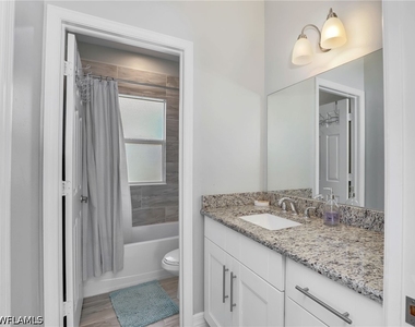 3037 Lunar Street - Photo Thumbnail 26