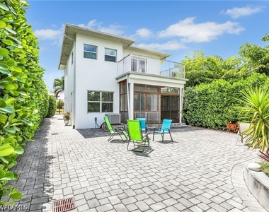 3037 Lunar Street - Photo Thumbnail 33