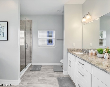 3037 Lunar Street - Photo Thumbnail 22