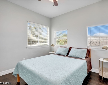 3037 Lunar Street - Photo Thumbnail 24