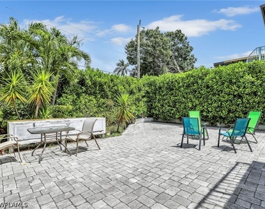 3037 Lunar Street - Photo Thumbnail 32