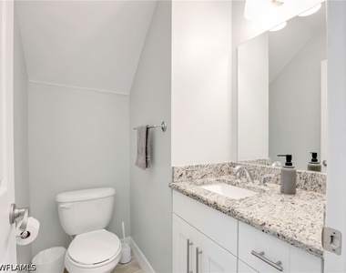 3037 Lunar Street - Photo Thumbnail 14