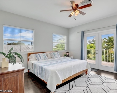 3037 Lunar Street - Photo Thumbnail 18