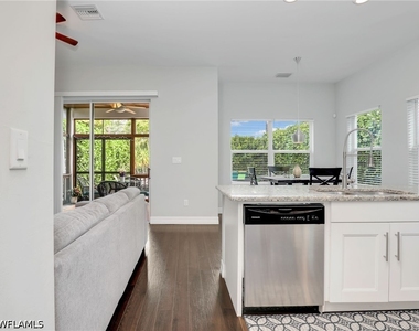 3037 Lunar Street - Photo Thumbnail 9