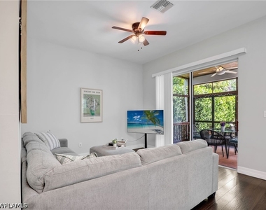 3037 Lunar Street - Photo Thumbnail 13
