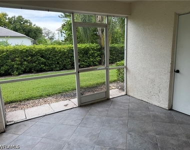 7755 Jewel Lane - Photo Thumbnail 10