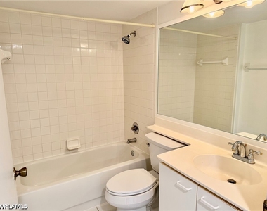 7755 Jewel Lane - Photo Thumbnail 8