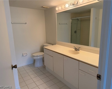 7755 Jewel Lane - Photo Thumbnail 6