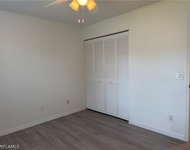 7755 Jewel Lane - Photo Thumbnail 7