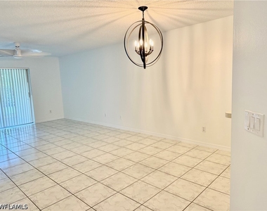 7755 Jewel Lane - Photo Thumbnail 3
