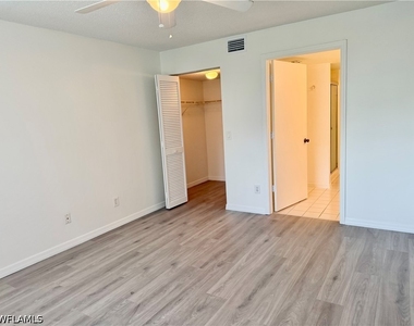 7755 Jewel Lane - Photo Thumbnail 5