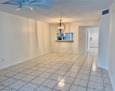 7755 Jewel Lane - Photo Thumbnail 4