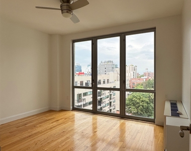 110 4th Avenue - Photo Thumbnail 5