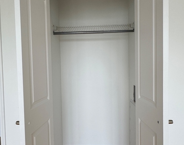 110 4th Avenue - Photo Thumbnail 7