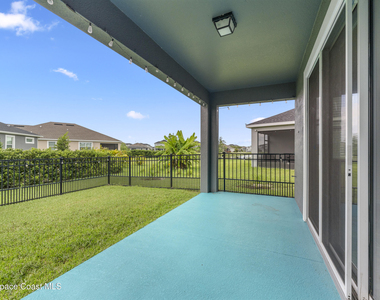 8432 Paragrass Avenue - Photo Thumbnail 26