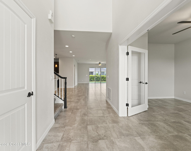 8432 Paragrass Avenue - Photo Thumbnail 1