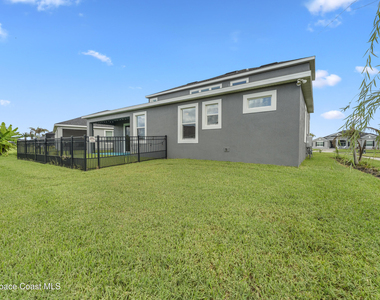 8432 Paragrass Avenue - Photo Thumbnail 28