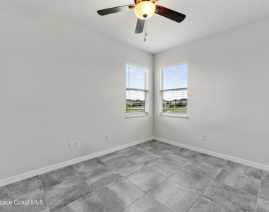 8432 Paragrass Avenue - Photo Thumbnail 23