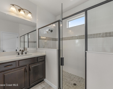 8432 Paragrass Avenue - Photo Thumbnail 14