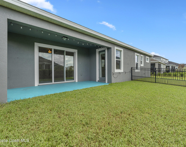 8432 Paragrass Avenue - Photo Thumbnail 27