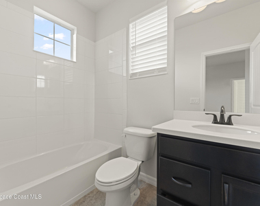 8432 Paragrass Avenue - Photo Thumbnail 22