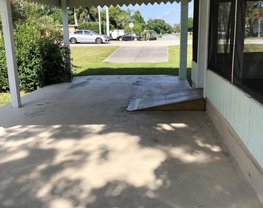 2505 Dairy Road - Photo Thumbnail 13