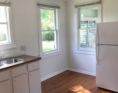 2505 Dairy Road - Photo Thumbnail 3