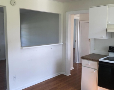 2505 Dairy Road - Photo Thumbnail 4