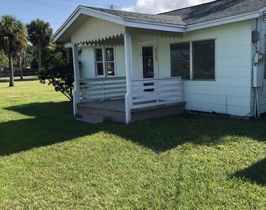 2505 Dairy Road - Photo Thumbnail 15