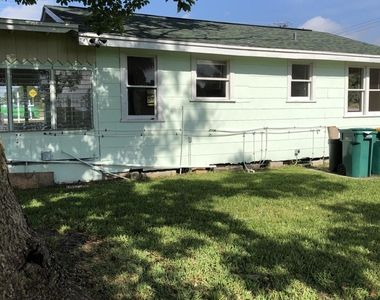 2505 Dairy Road - Photo Thumbnail 14
