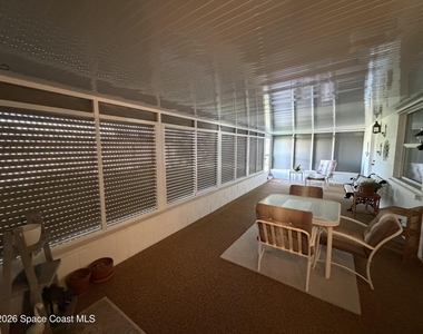 629 Ebony Street - Photo Thumbnail 22