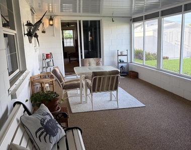 629 Ebony Street - Photo Thumbnail 21