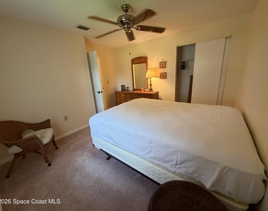 629 Ebony Street - Photo Thumbnail 16