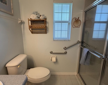 629 Ebony Street - Photo Thumbnail 19