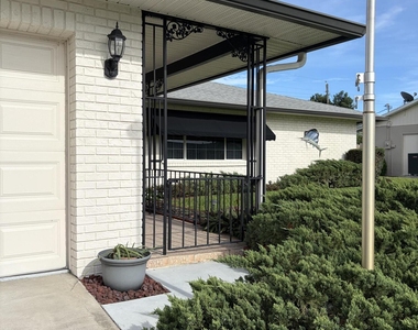 629 Ebony Street - Photo Thumbnail 1