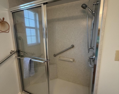 629 Ebony Street - Photo Thumbnail 18