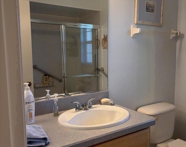 629 Ebony Street - Photo Thumbnail 17