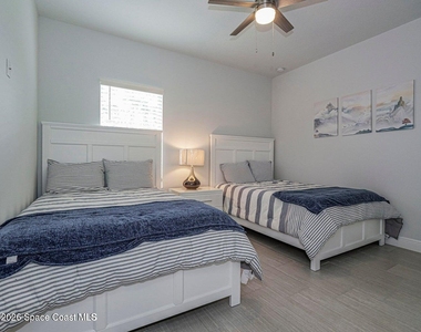 3010 Eldron Boulevard Se - Photo Thumbnail 14
