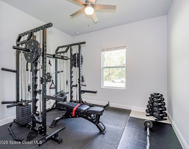 3010 Eldron Boulevard Se - Photo Thumbnail 25