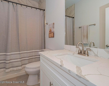 3010 Eldron Boulevard Se - Photo Thumbnail 18