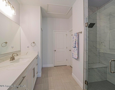 3010 Eldron Boulevard Se - Photo Thumbnail 19