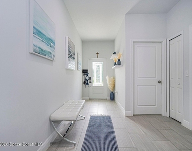 3010 Eldron Boulevard Se - Photo Thumbnail 12