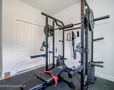 3010 Eldron Boulevard Se - Photo Thumbnail 24