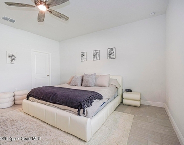 3010 Eldron Boulevard Se - Photo Thumbnail 16