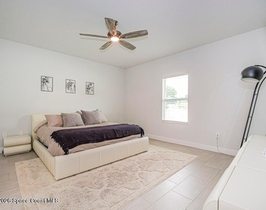 3010 Eldron Boulevard Se - Photo Thumbnail 17