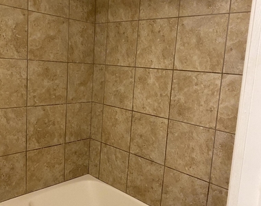 481 Harrington Street Sw - Photo Thumbnail 10