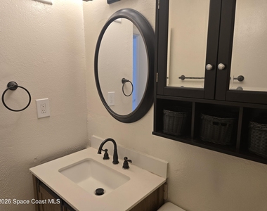 8401 N Atlantic Avenue N - Photo Thumbnail 13