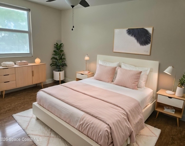 8401 N Atlantic Avenue N - Photo Thumbnail 8