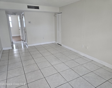 8401 N Atlantic Avenue N - Photo Thumbnail 2