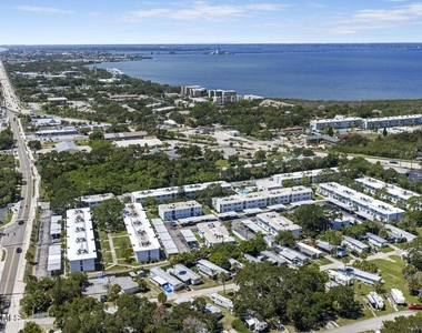 8401 N Atlantic Avenue N - Photo Thumbnail 22